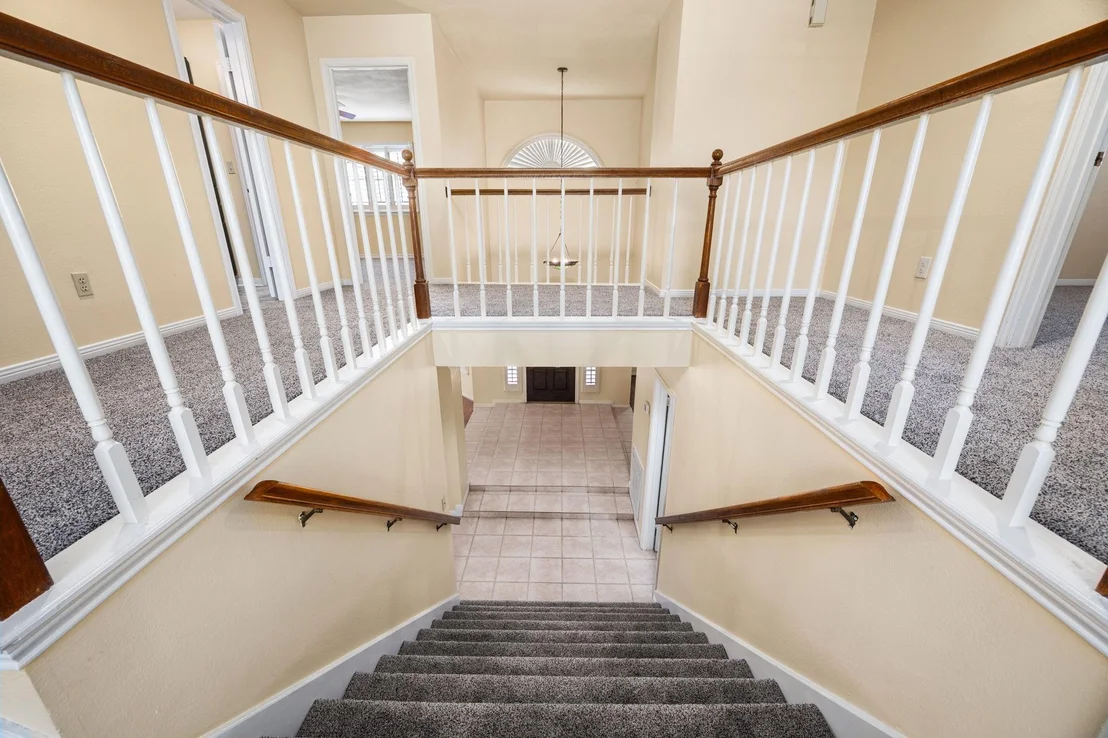 Photo of 12422 Millvan Drive