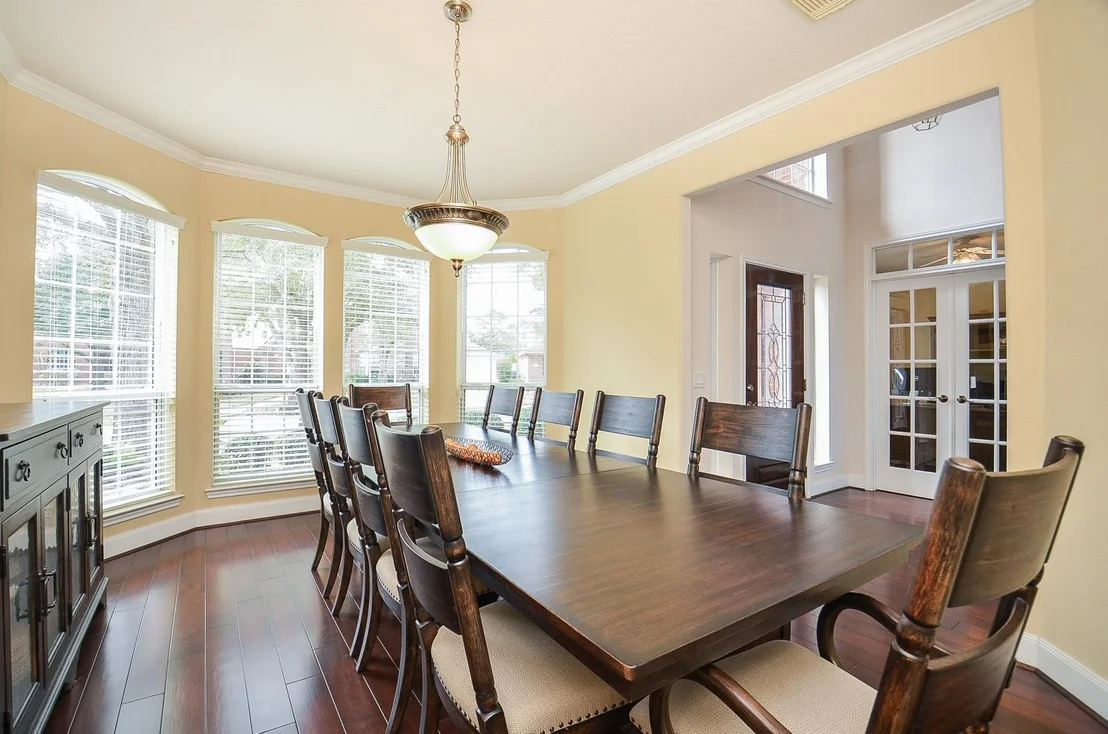 Photo of 6251 Clear Canyon Drive
