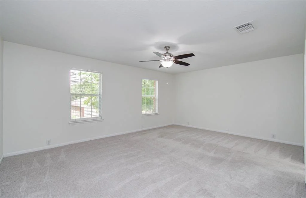 Photo of 17515 Prospect Meadows Drive