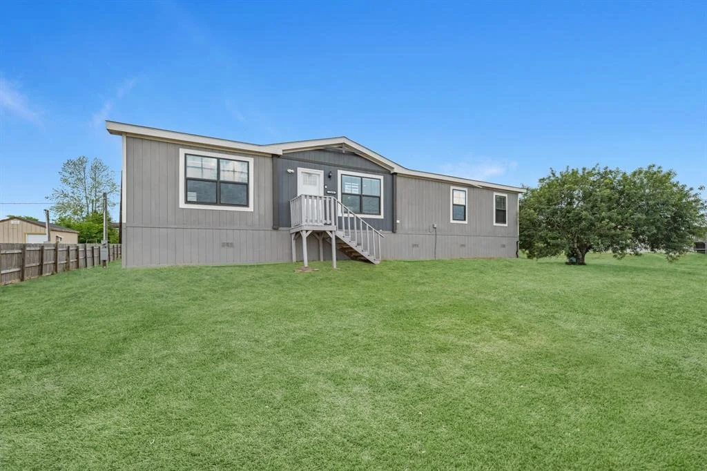 Photo of 12424 Annette Road
