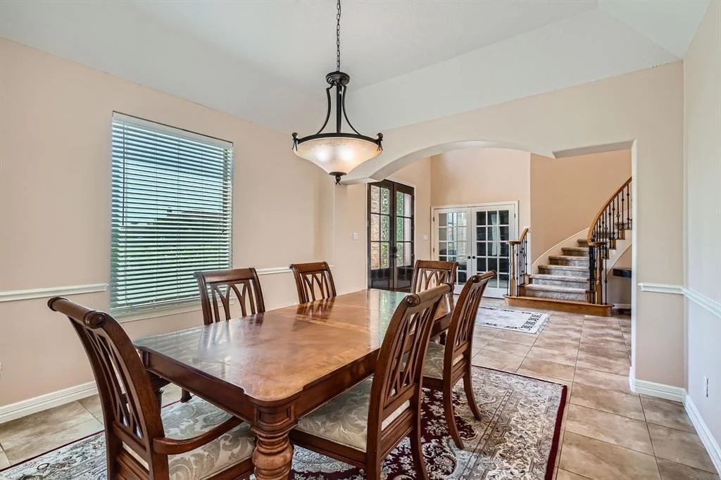 Photo of 1102 Nautical Lane