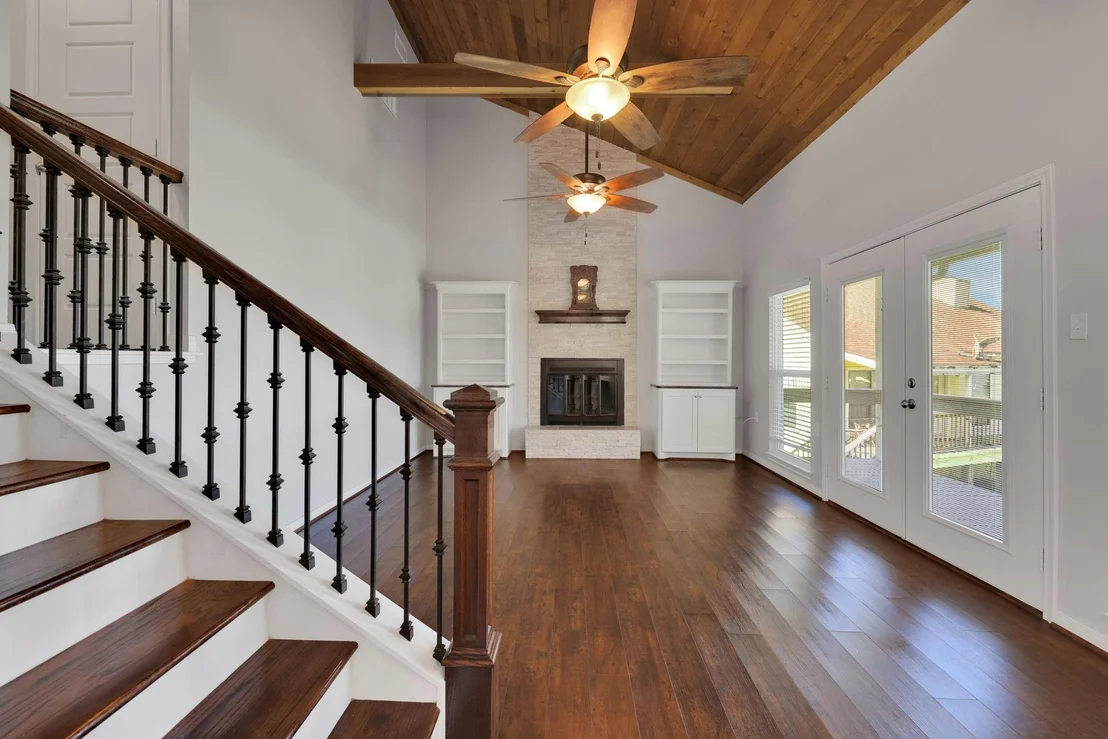 Photo of 20 Ridgeway Drive