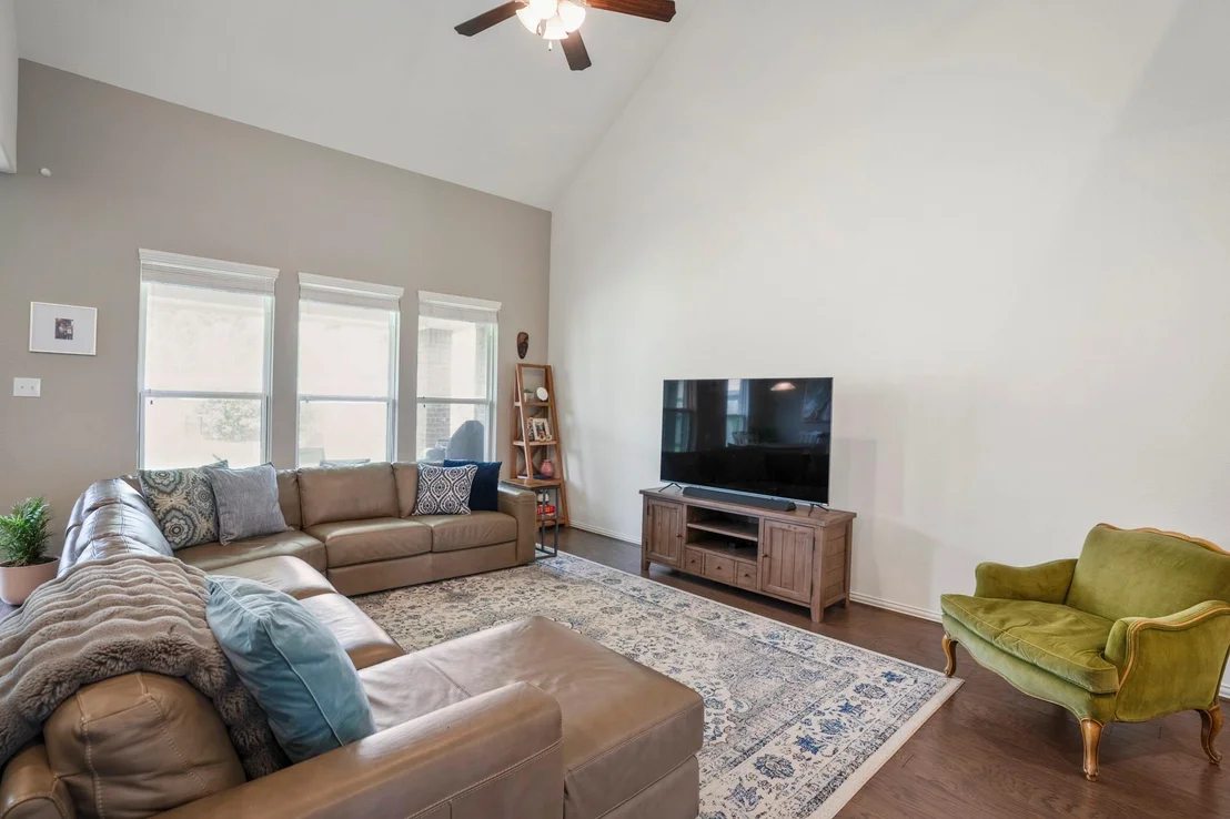 Photo of 29522 Whitebrush Trace Drive