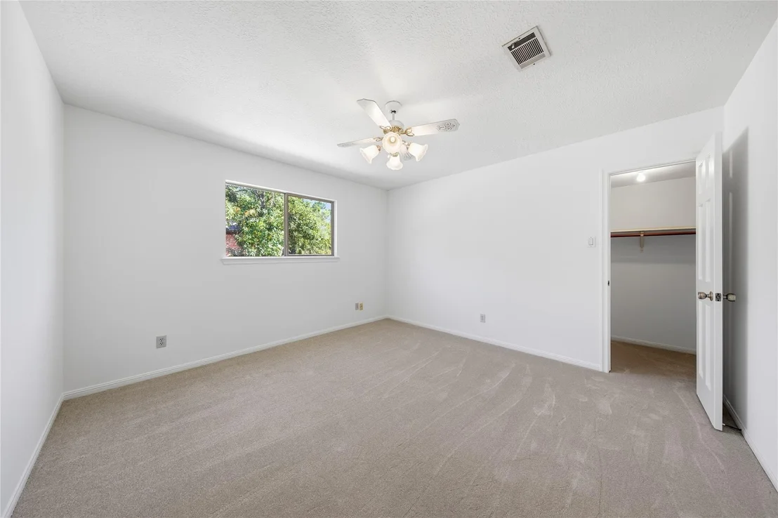 Photo of 12126 Normont Drive