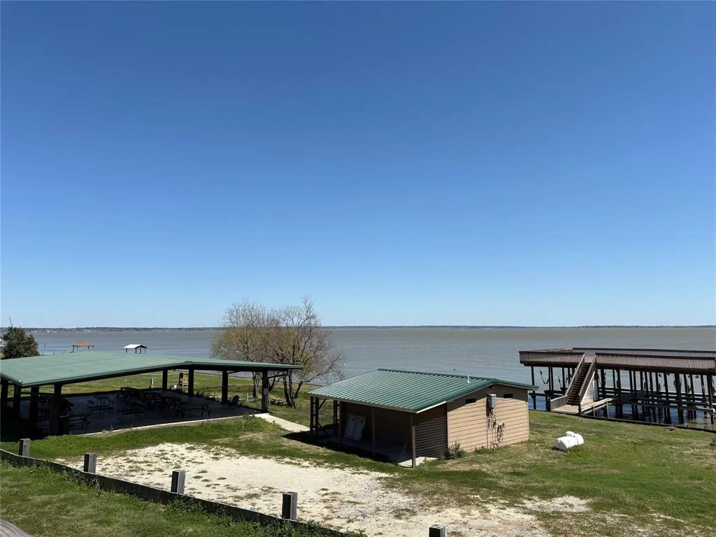 Photo of 10420 Us Hwy 190 W