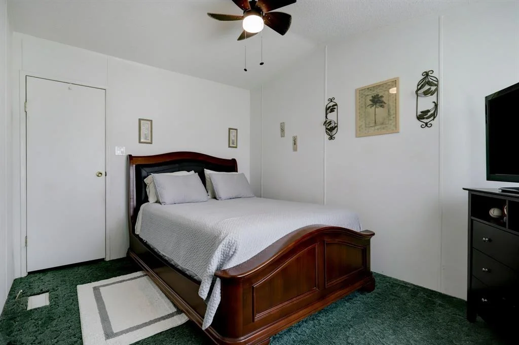 Photo of 8820 Amanda Lane