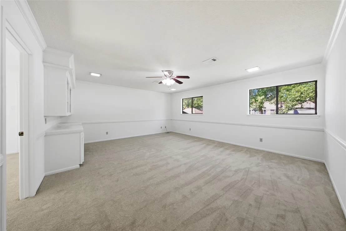 Photo of 12126 Normont Drive