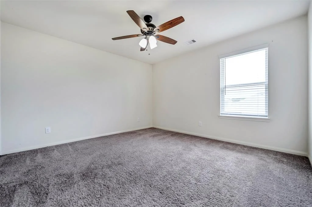 Photo of 21114 Echo Manor Drive