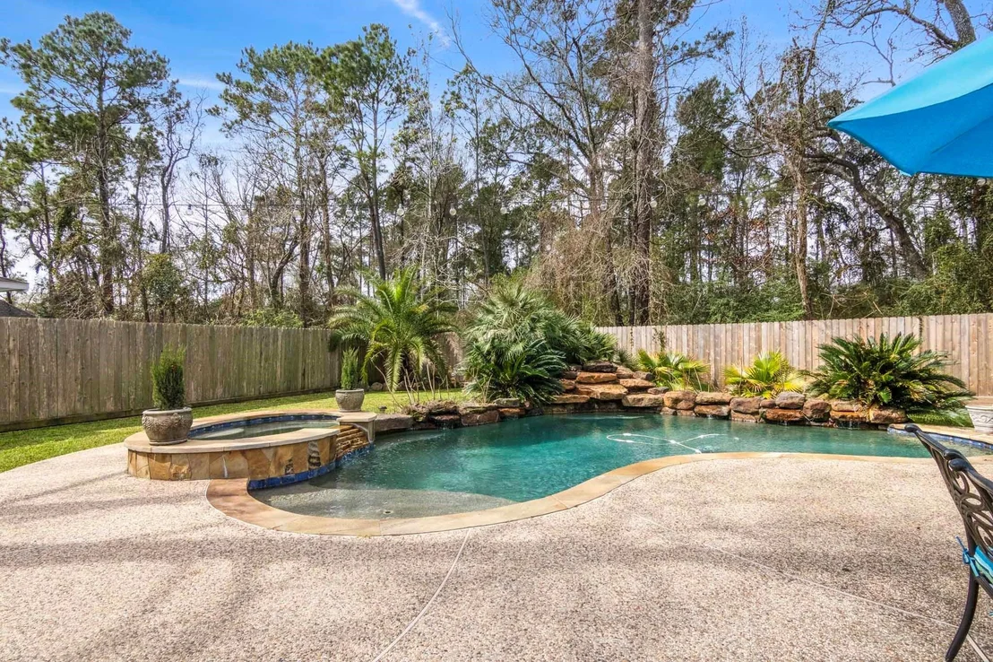 Photo of 3515 Forest Row Drive