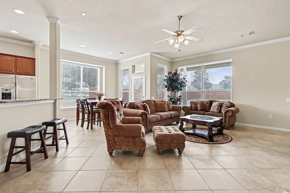 Photo of 9303 Lake Texoma Circle