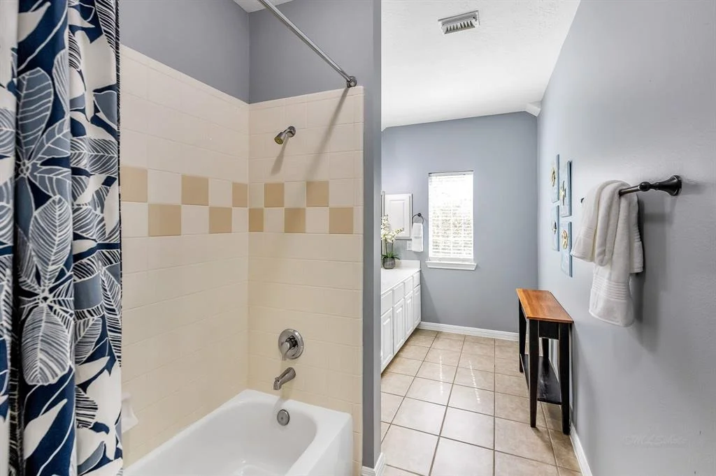 Photo of 24526 Pelican Hill Drive