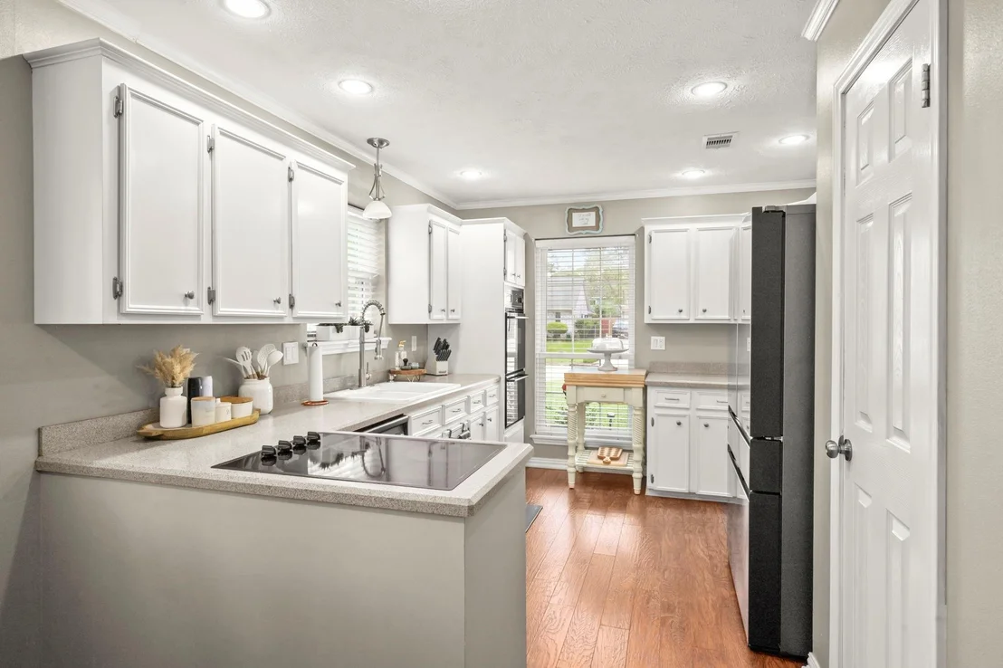 Photo of 7607 Litchfield Lane