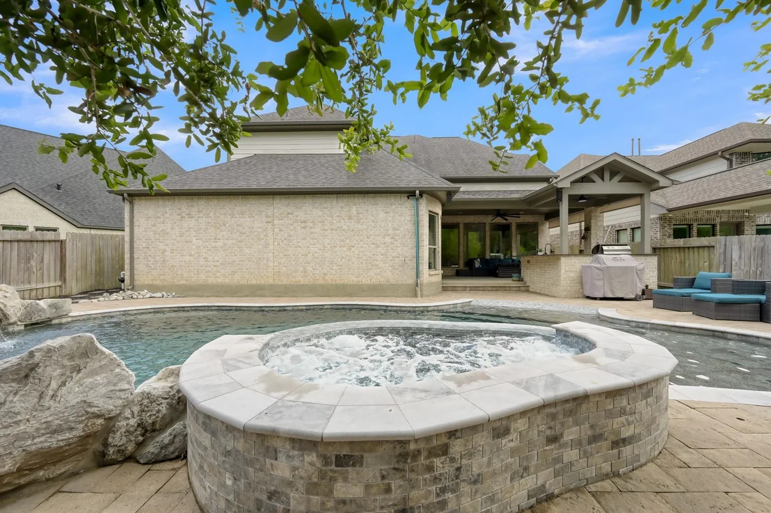 Photo of 275 Bronze View Drive