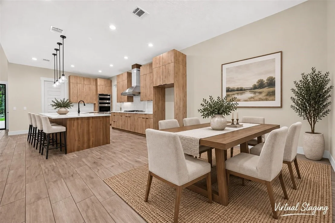 Photo of 8767 Lauren Lane