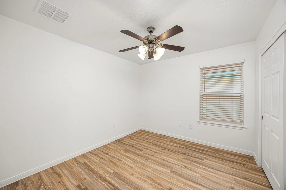 Photo of 23507 Prairie Bird Drive