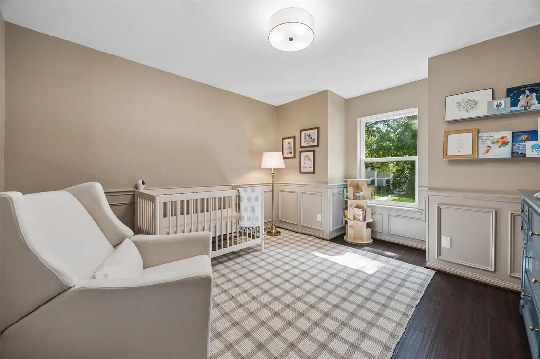 Photo of 215 Greenpark Drive