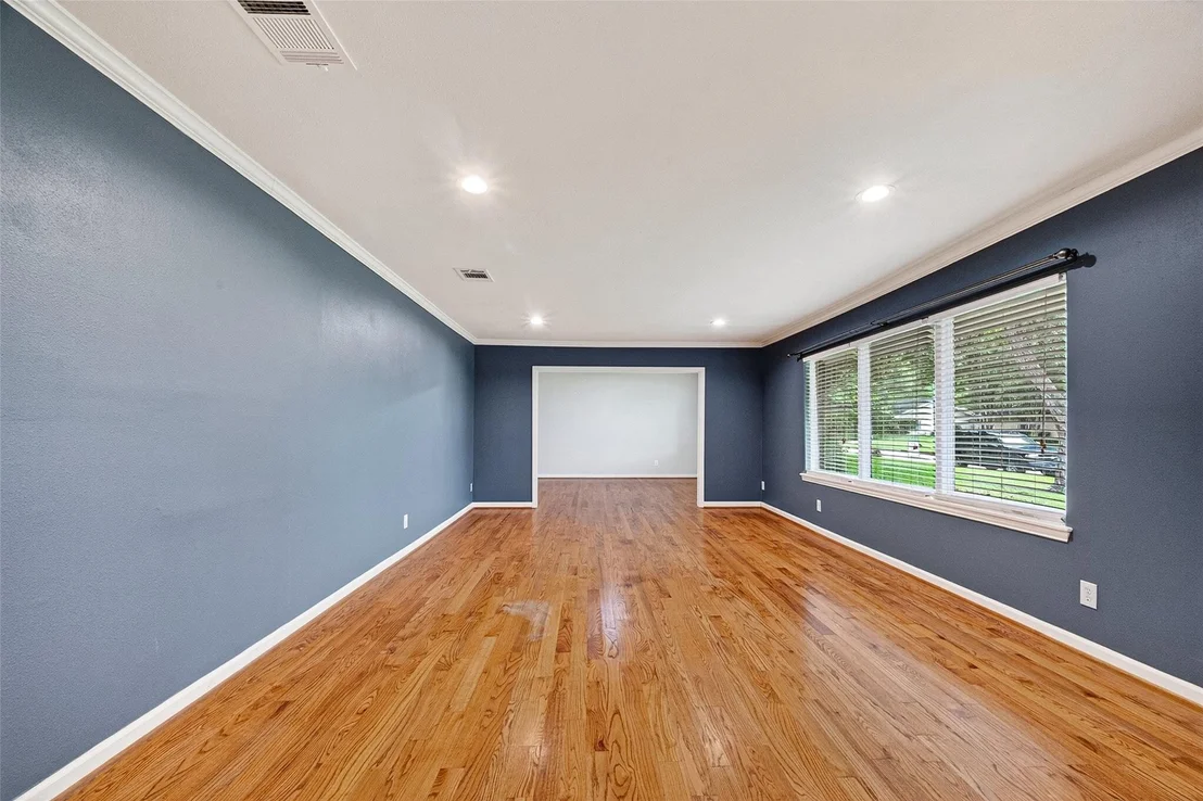 Photo of 4501 Waycross Drive