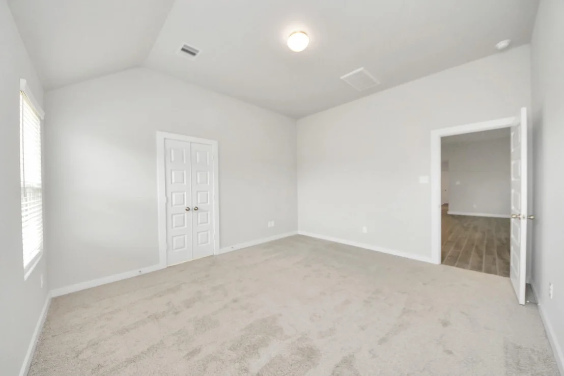 Photo of 16003 Sycamore Maple Lane