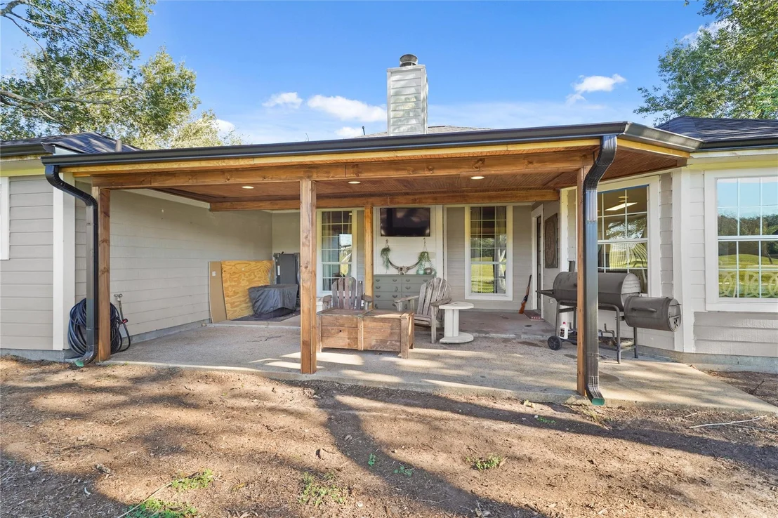 Photo of 14210 Cally Circle