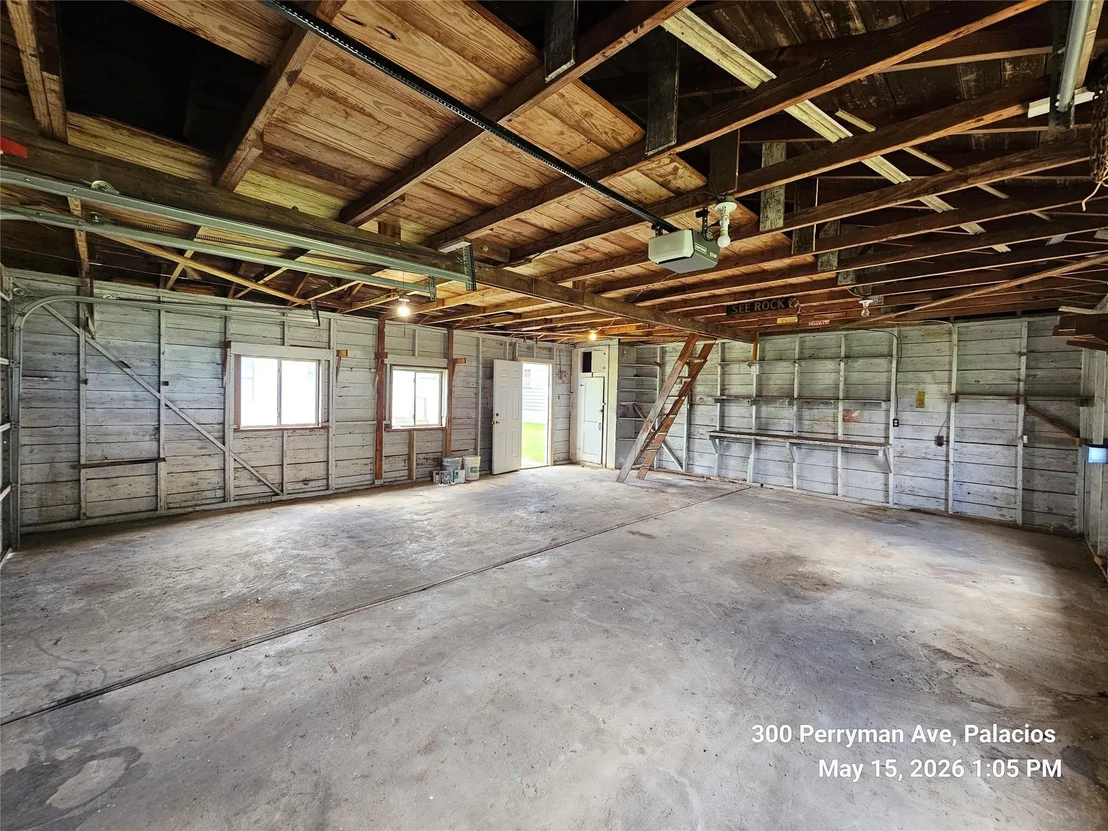 Photo of 300 Perryman Avenue