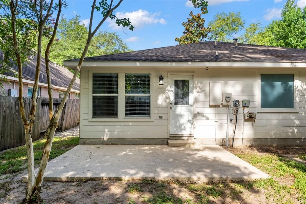 Photo of 247 W Misty Dawn Drive