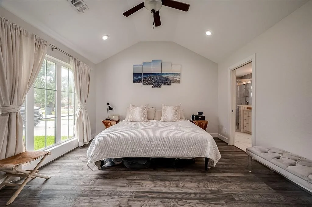 Photo of 12902 Kimberley Lane