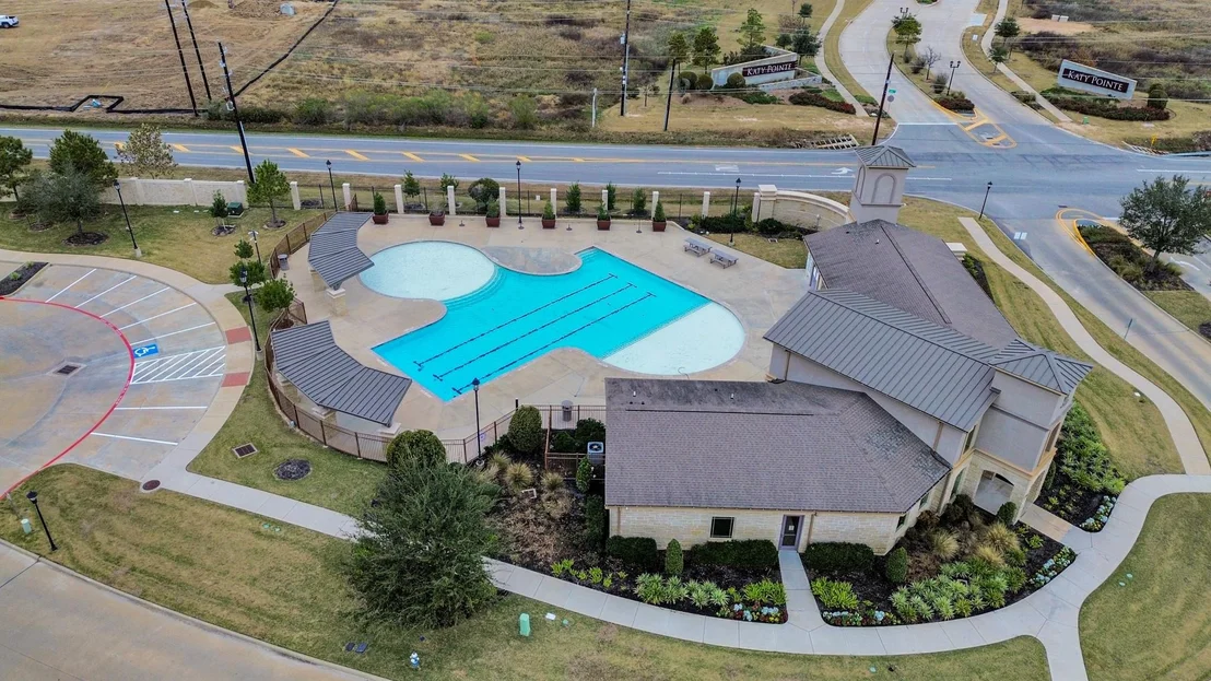 Photo of 24123 Corinaldo Court
