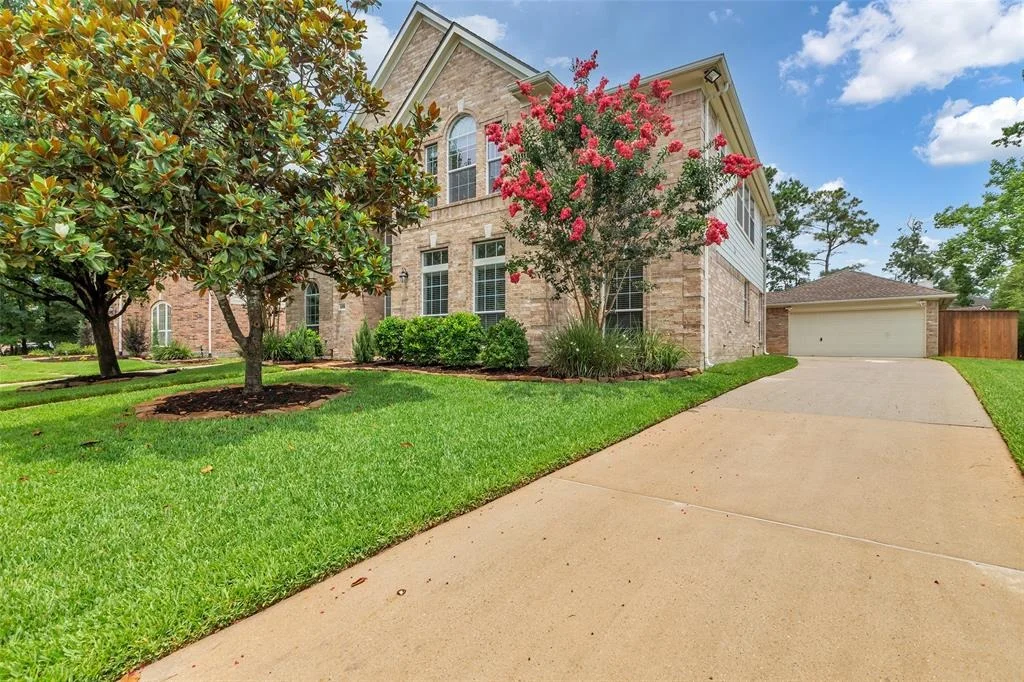 Photo of 6406 Pine Reserve Drive