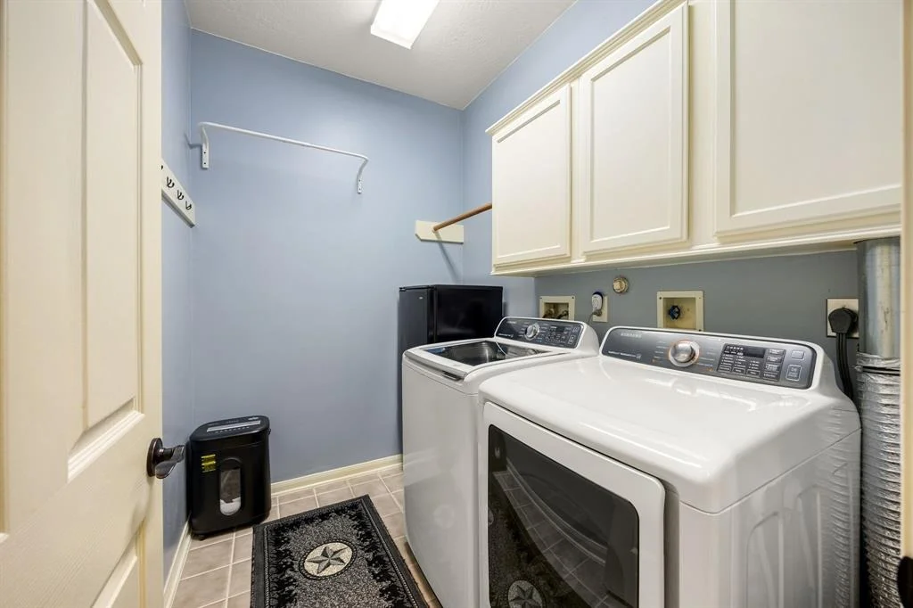 Photo of 2135 Bevington Oaks Circle