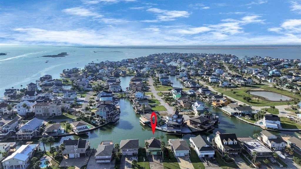 Photo of 205 Bora Bora Drive