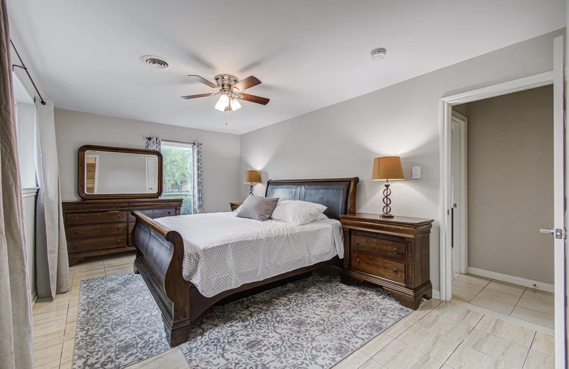 Photo of 8530 Rowan Lane