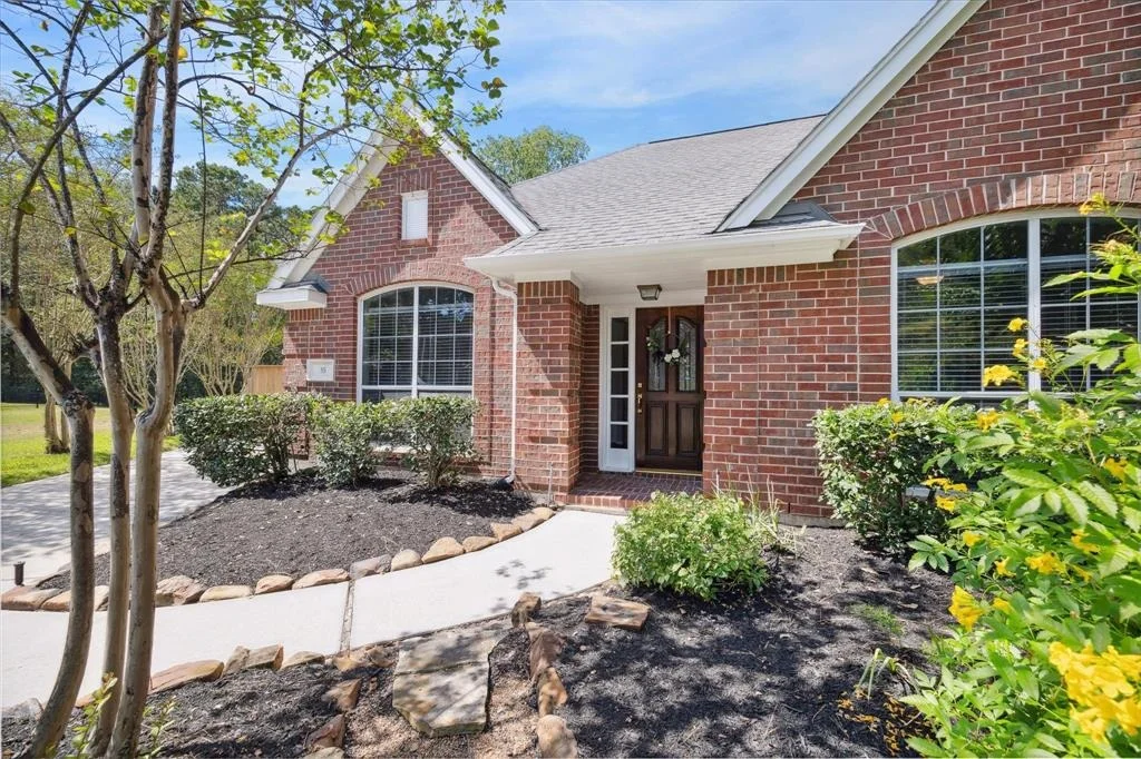 Photo of 35 Shady Pond Place