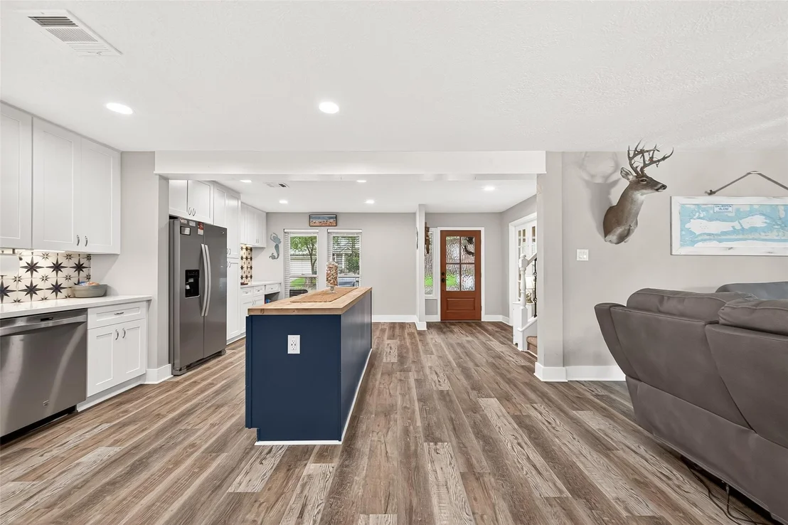 Photo of 37 Windsor Drive