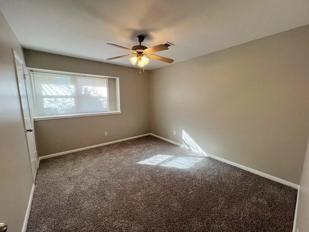 Photo of 10007 Braes Forest Drive