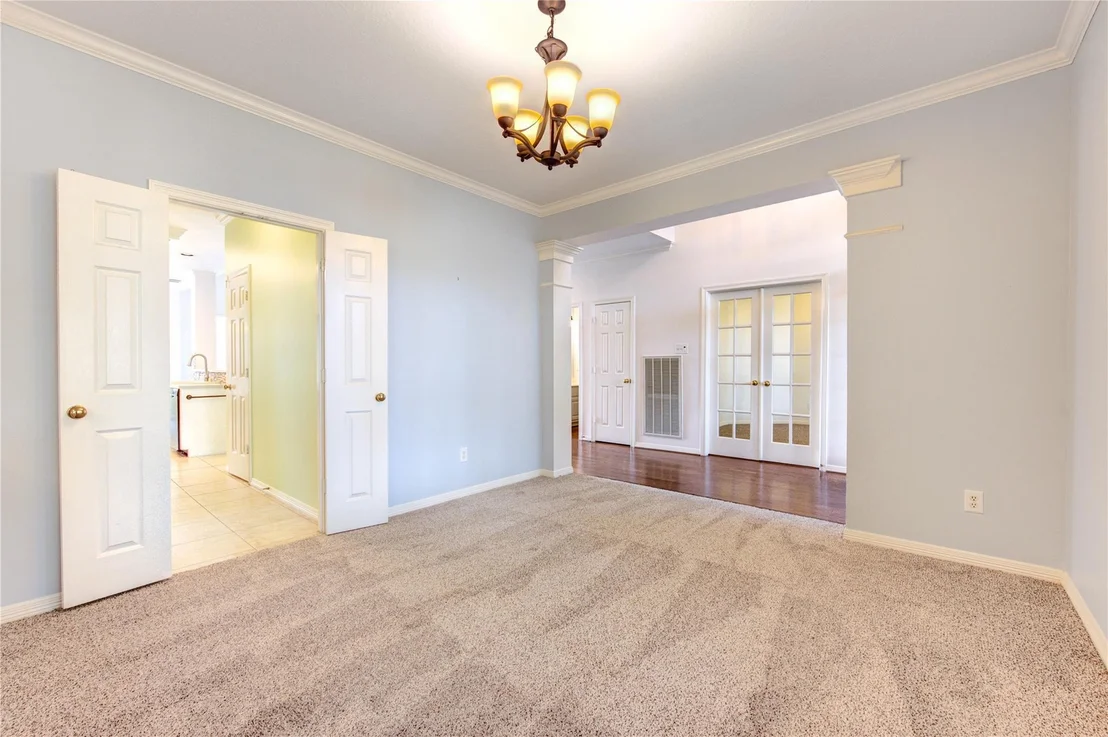 Photo of 1811 Treyburn Trail