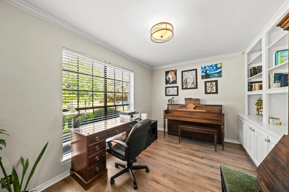 Photo of 31406 Stella Lane