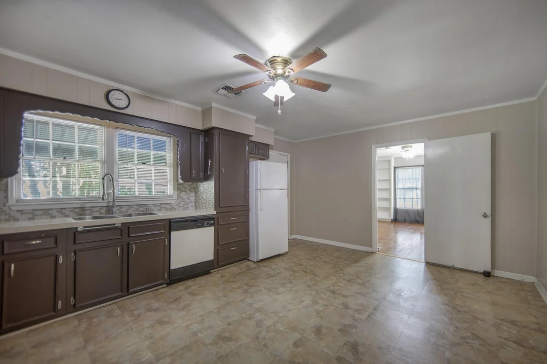 Photo of 211 15th Street