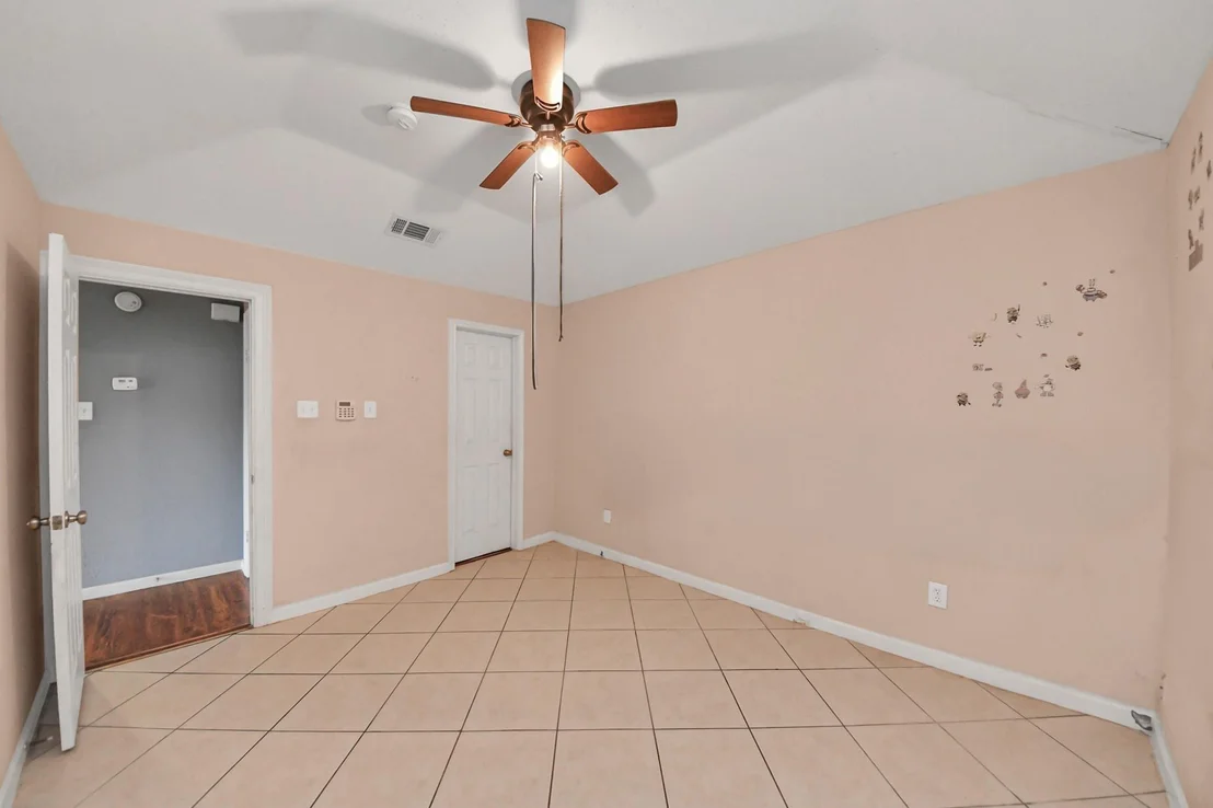 Photo of 5534 Ambern Drive