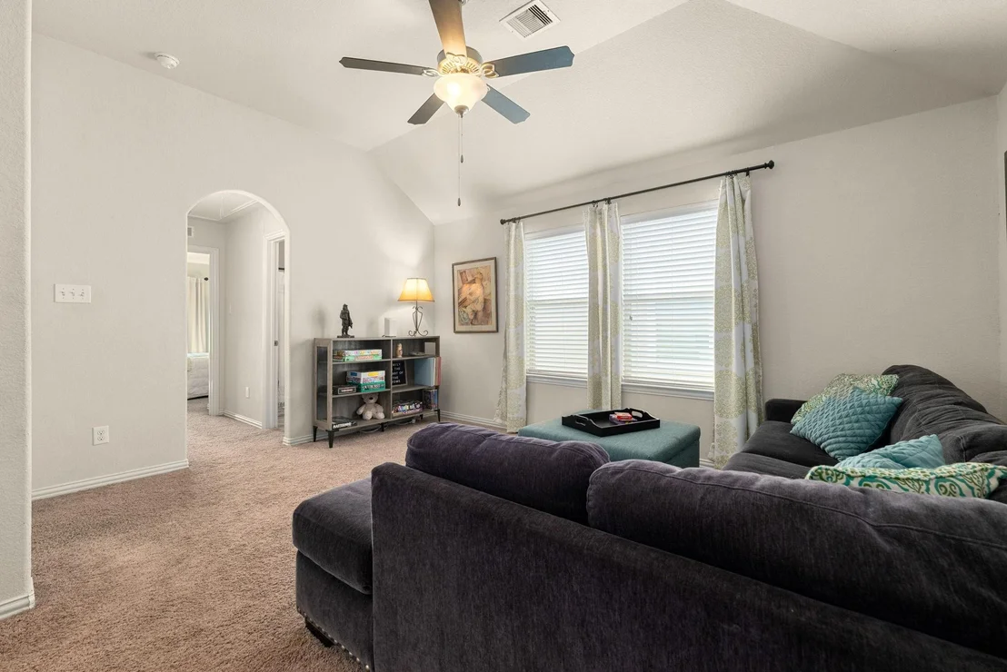 Photo of 2303 Crescent Water
