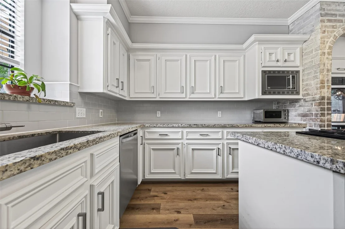 Photo of 5118 Danebridge Drive