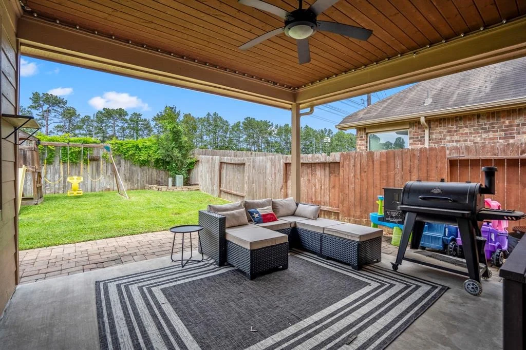 Photo of 4410 Fenway Park Way