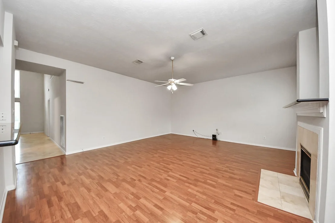 Photo of 9421 Rustic Gate Road
