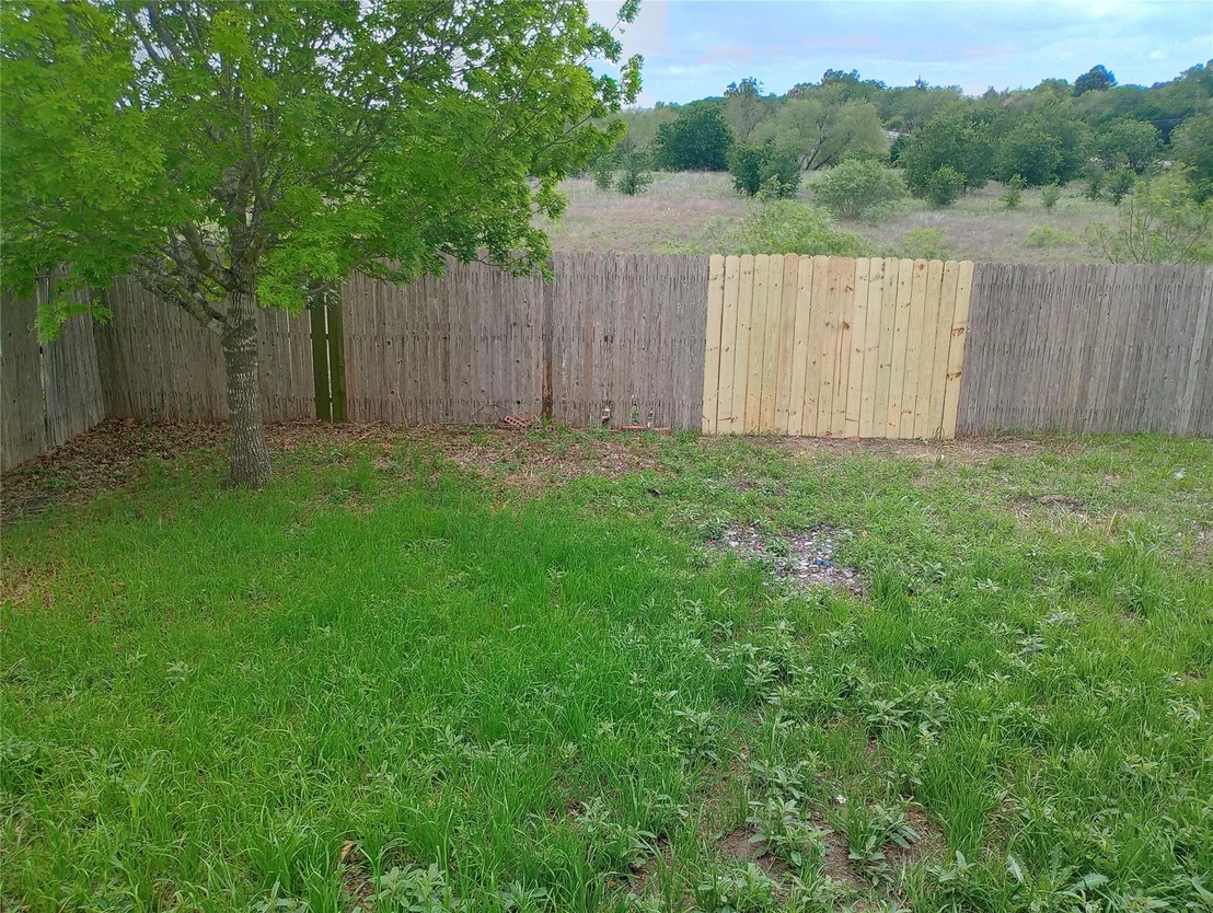 Photo of 276 Nandina Drive