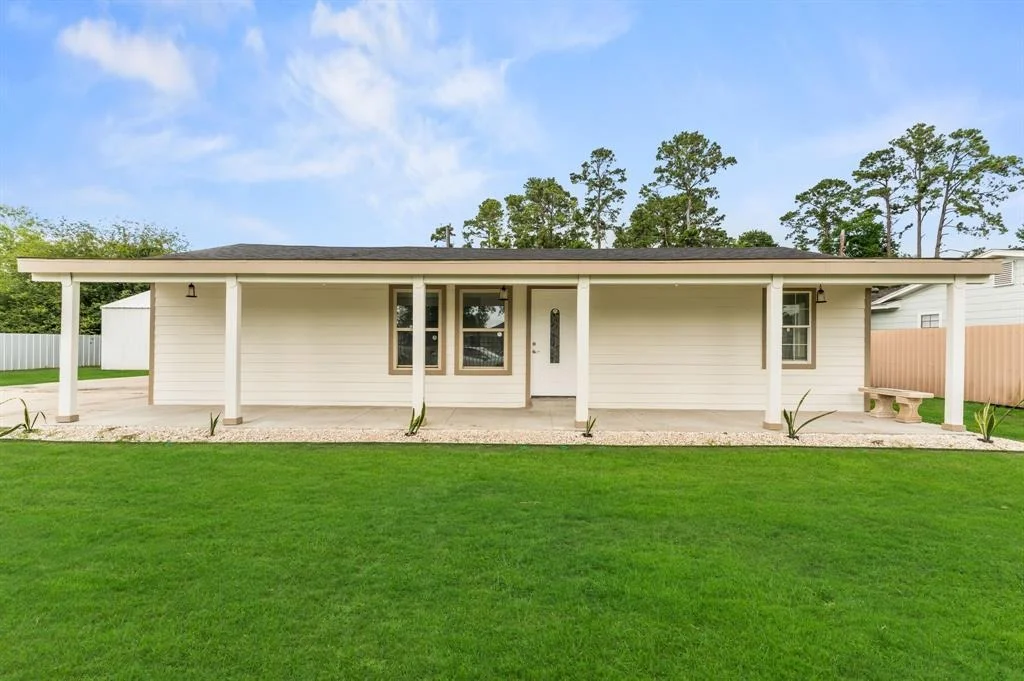 Photo of 6111 Glen Lee Drive
