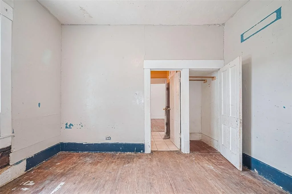 Photo of 6809 Sherman Street