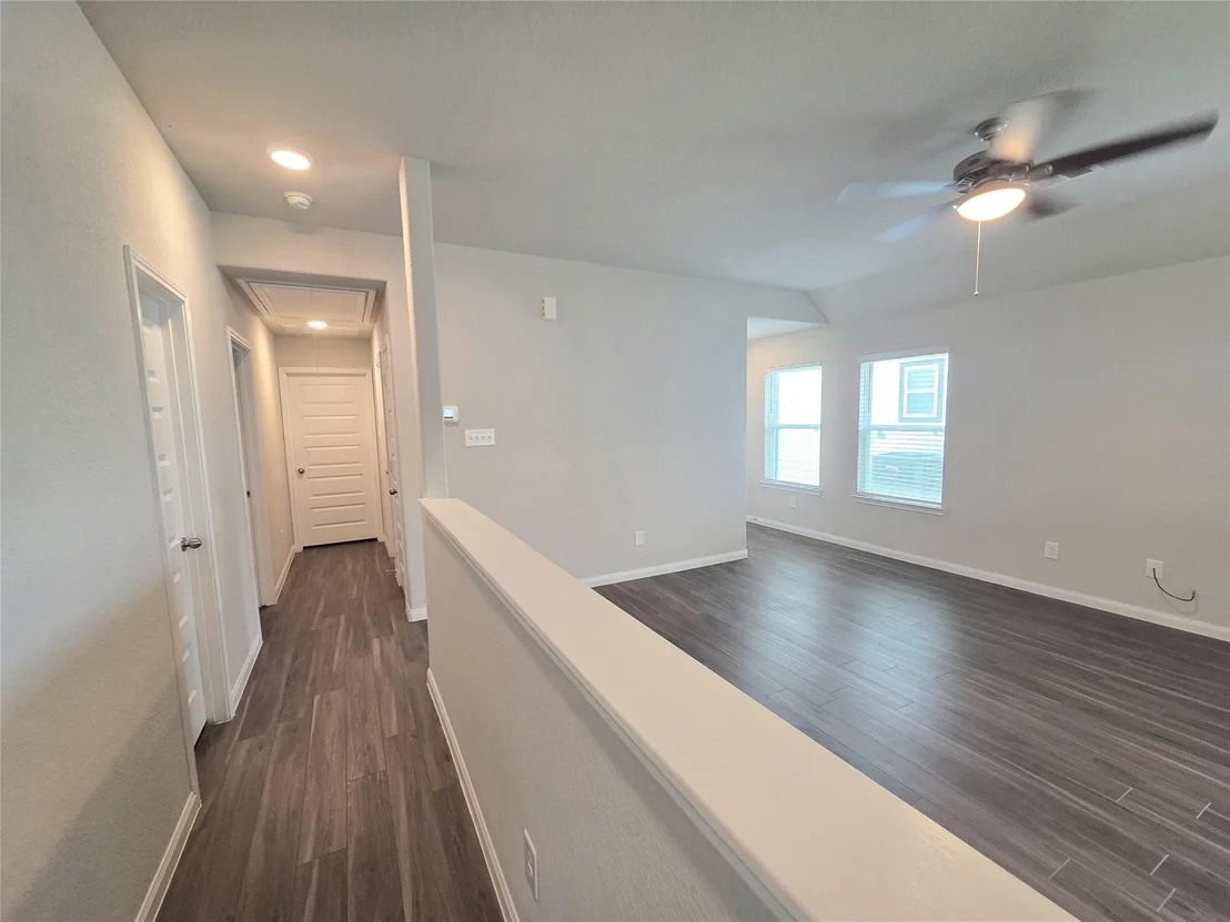Photo of 2390 Tavo Trail Drive