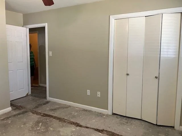 Photo of 407 Wilson Road