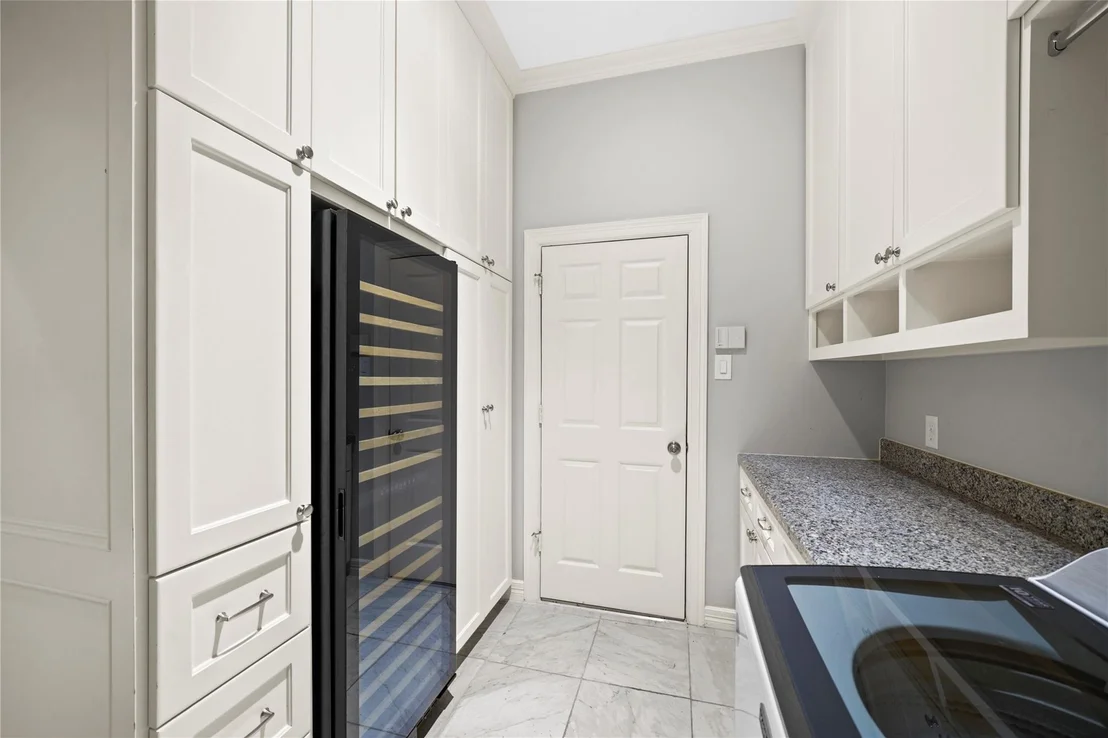 Photo of 4222 Westerdale Drive