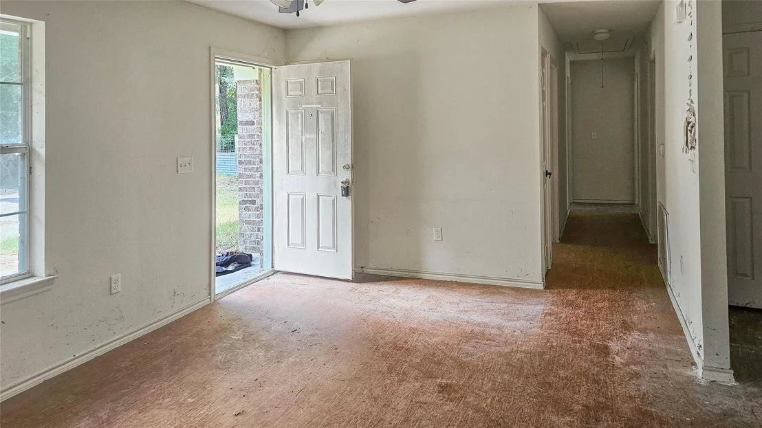 Photo of 1215 Trinlady Park Road