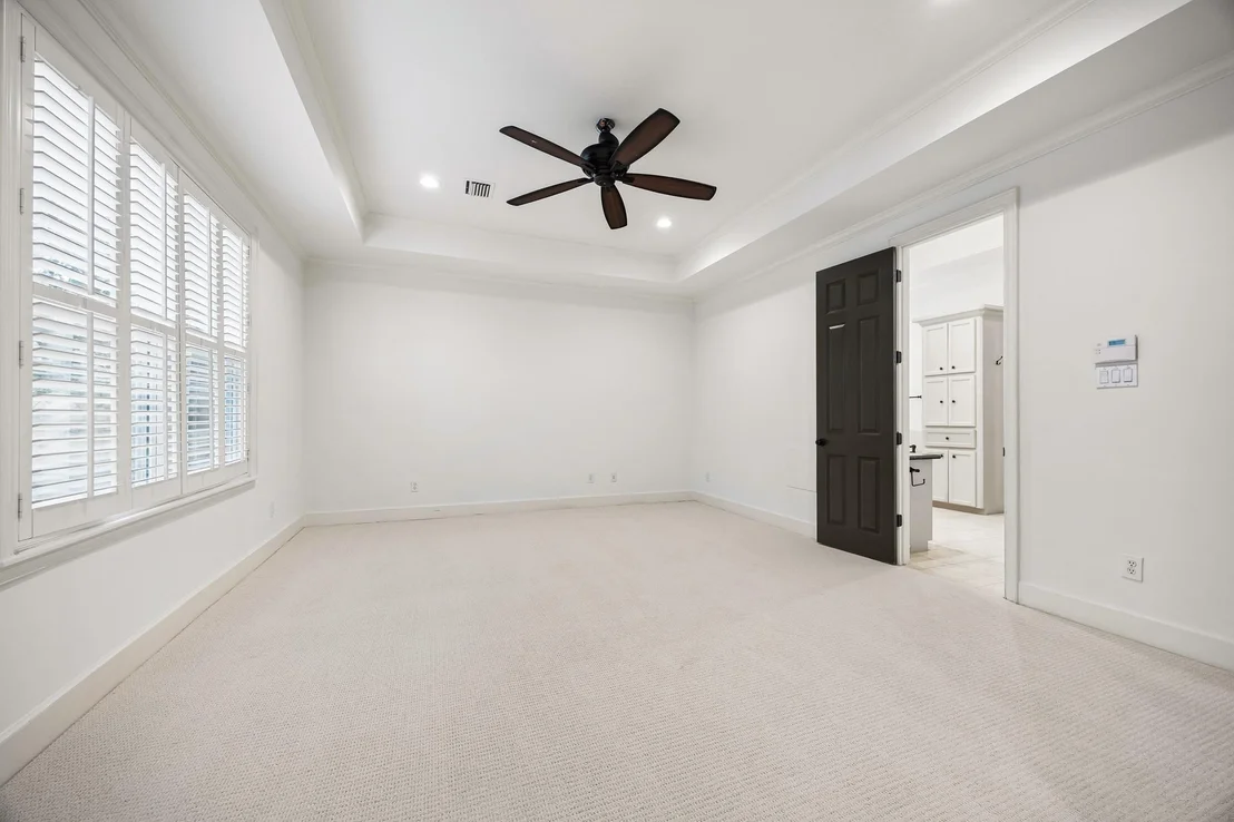 Photo of 2214 Driscoll Street